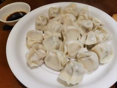 -宴小馆·小海鲜青岛菜(五四广场店)