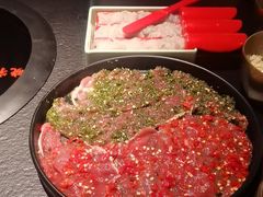 -晓宇重庆火锅(西安荟聚店)