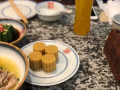 -天津卫码头(南开大悦城店)