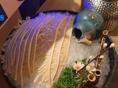 -晓宇重庆火锅(西安荟聚店)