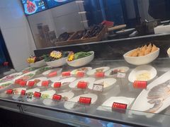 -衢农会·衢州菜·宴请(国际机场店)