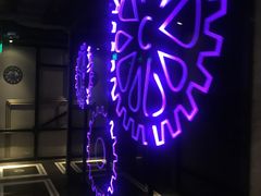 -好乐迪KTV(紫荆广场店)