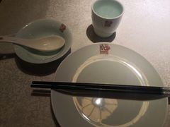 -乾园(天河城店)