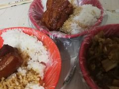 -咱家王新国把子肉(县东巷店)