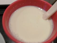 -永和大王(中关二店)