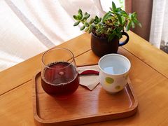 -时间抽屉(裕华万达广场店)