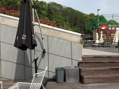 -UNI UNI(环亚凯瑟琳店)