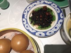 -江南厨子·品苏杭(华润万象店)