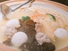 -寻宝记绍兴菜(状元店)