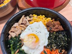 -米村拌饭(杭州国大城市广场店)