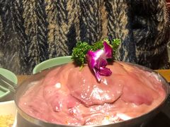 大刀腰片-蜀江龙火锅(339店)