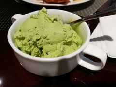 -天伦松鹤大饭店·欣妮咖啡