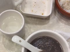 -老浒记民俗酒楼(王府井店)