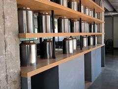 -喜茶(广州北京路惠福东店)