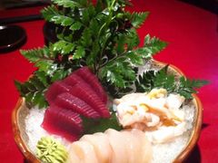 -初花·日本料理