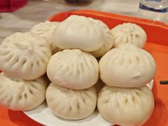 -天兴居(鲜鱼口街店)