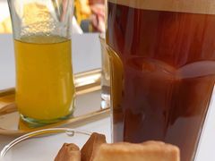 -五进制 Coffee Shop