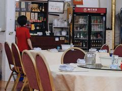 -区海鸡场饭店(石壁店)