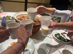 -新安人家·22年本地餐厅