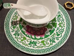 -南里山房·新淮扬菜(徐汇万科店)
