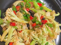 -徽镇小厨·经典徽菜(十里河店)