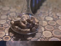 -源石酒庄