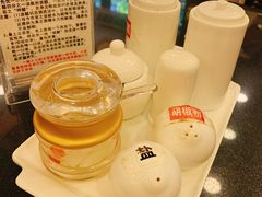 -丽的面家(多宝路店)