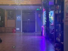 -明日世界密室轰趴·剧本桌游·箭馆团建(国贸店)