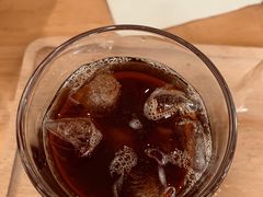 -长颈鹿咖啡(大学路店)