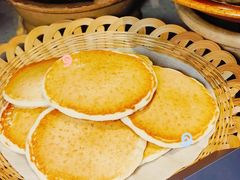 -寨子里的钵钵菜·湘西山里菜(魅力湘西店)