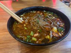 -青石桥老瓦房肥肠粉总店(青石桥总店)