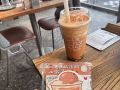 -茑屋书店(天目里店)