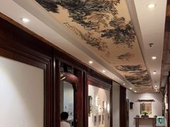 -中国徽菜·徽商故里(广安门店)