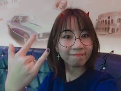-钱莊Party连锁KTV(常平店)