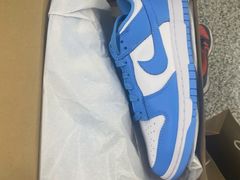 -NIKE LAB X158(新乐路店)