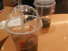 -COSTA COFFEE(水游城店)