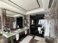 -广州四季酒店