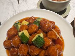 -同乐馆(阳光店)