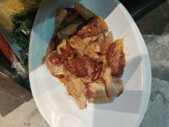 -青蓬蒸汽海鲜·深圳老字号·团建聚会(壹方城店)