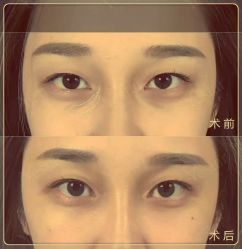 -SKINIST丽铂医疗美容