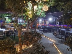 -张鸟园农家乐(张鸟园店)