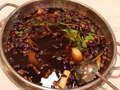 -川道拐耗儿鱼(置信路店)