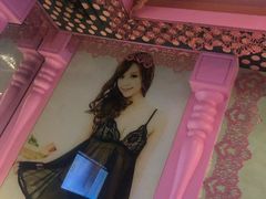 -V SHOW max KTV(粉巷店)