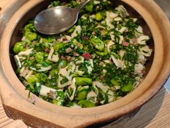-一坐一忘云南菜(三里屯店)