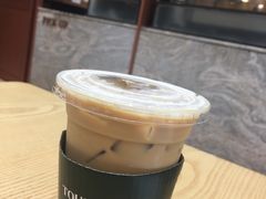 -多乐之日(颐堤港店)