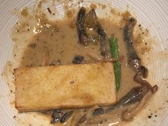 -Bco豆库(星耀天地店)