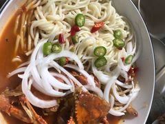 -人和啤酒屋海鲜大排档(营口路店)
