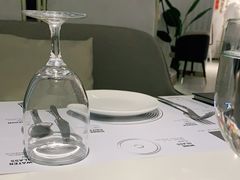 -Deer Park鹿园西餐(仁恒置地广场店)