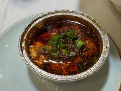-小山城·馋嘴蛙(亚运村店)