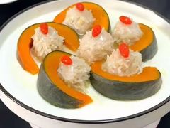 -佳禾月嫂育儿嫂(拱墅店)